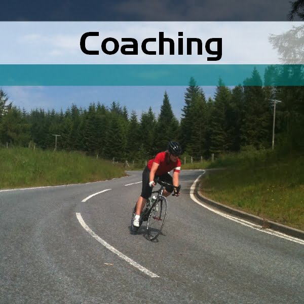 Coaching