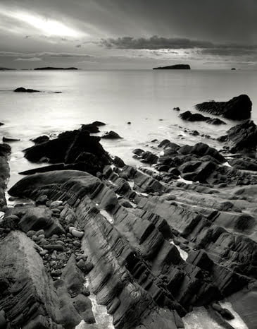 Seil