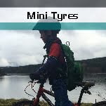 Mini Tyres3