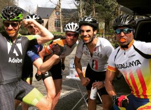 What a year 2018 has been