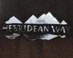 The Hebridean Way