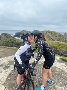 The importance of equality, diversity and inclusion